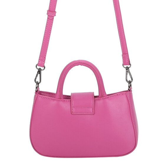 Buffalo Curve Bolso 23 cm