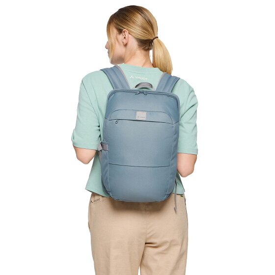Vaude Coreway Mochila de día 39 cm Compartimento para el portátil