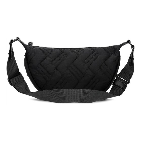 Zwei Cleo Bolsa de hombro 30 cm