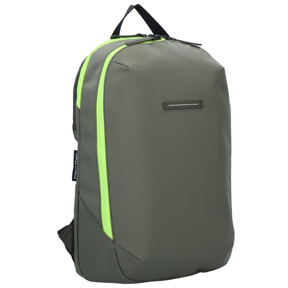 Horizn Studios Mochila Gion 42 cm