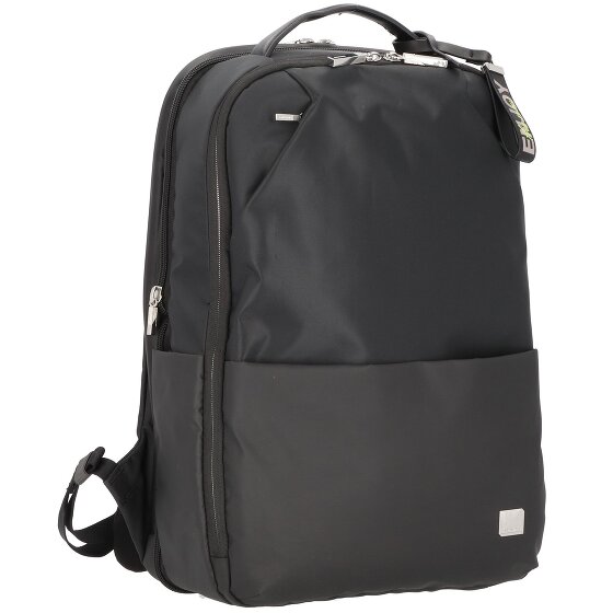 Samsonite Mochila Workstationist Compartimento para portátil de 43 cm