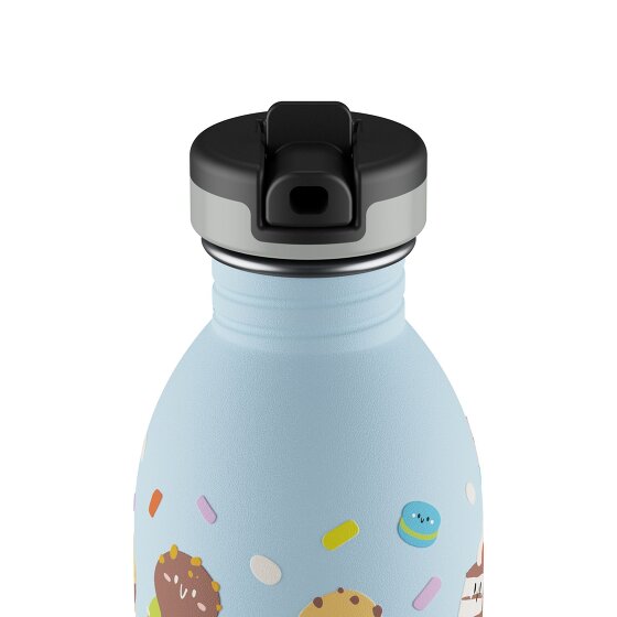 24Bottles Bebedero infantil Urban 500 ml