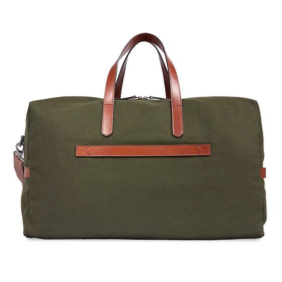 The Bridge Story V S Bolsa de viaje Weekender 55 cm