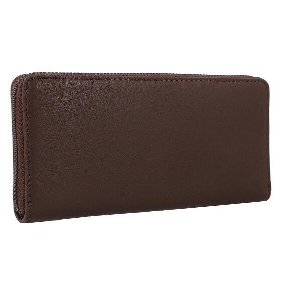 Liebeskind Sally Cartera Protección RFID Piel 19 cm