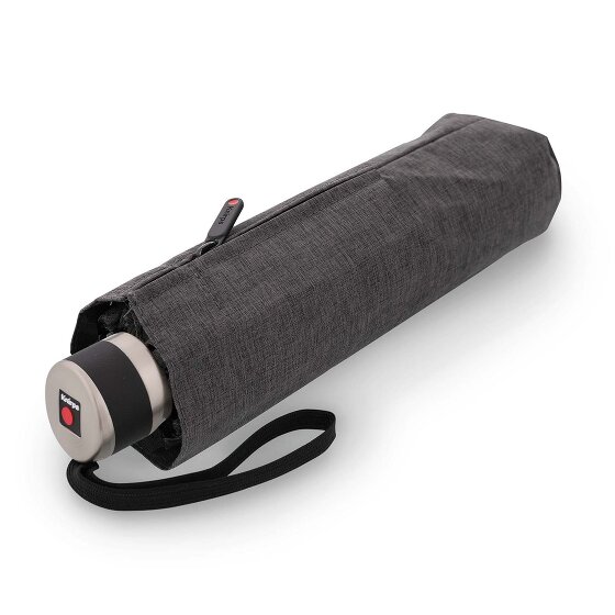 Knirps C.041 Paraguas de palo 25 cm