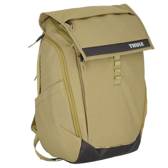 Thule Thule Paramount 27L Mochila de día 51.5 cm Compartimento para el portátil