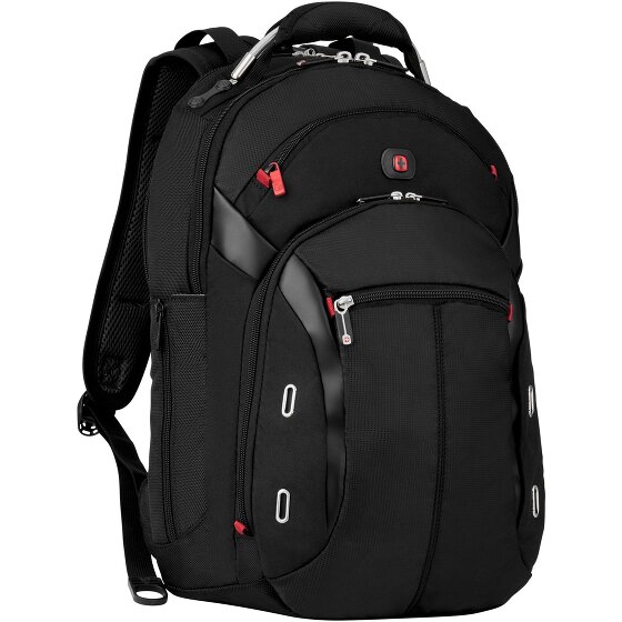 Wenger Mochila Gigabyte Business 45 cm Compartimento para portátil