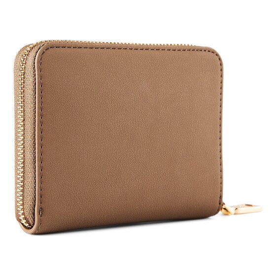 Love Moschino Bold Love Cartera 14 cm