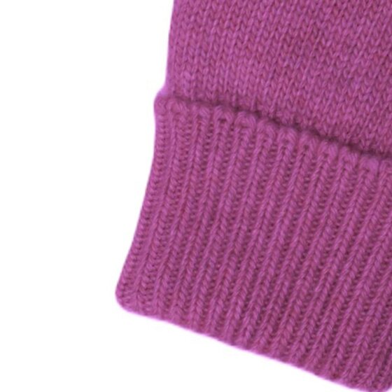 Kessler Brit Guantes