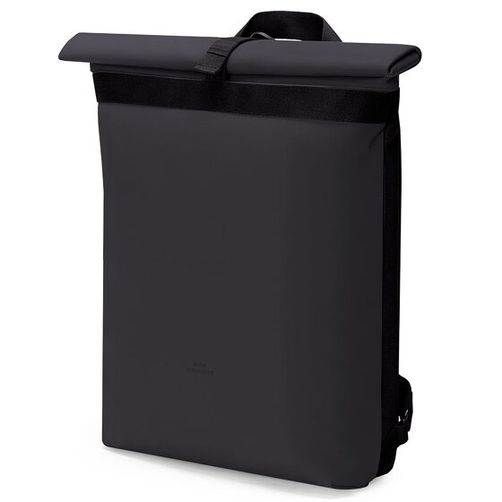 Ucon Acrobatics Mochila Lotus Vito Mini compartimento para portátil de 40 cm