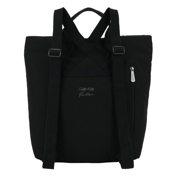 Fritzi aus Preußen Hello Kitty fritzi Ju Bolso 43 cm