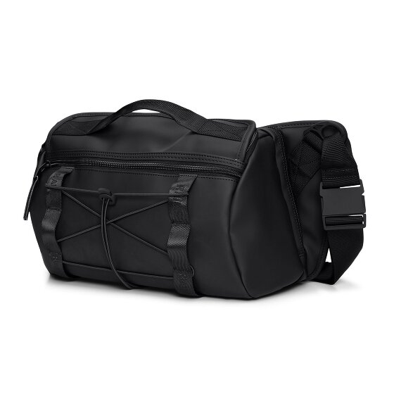 Rains Trail Bolsa de hombro 47 cm