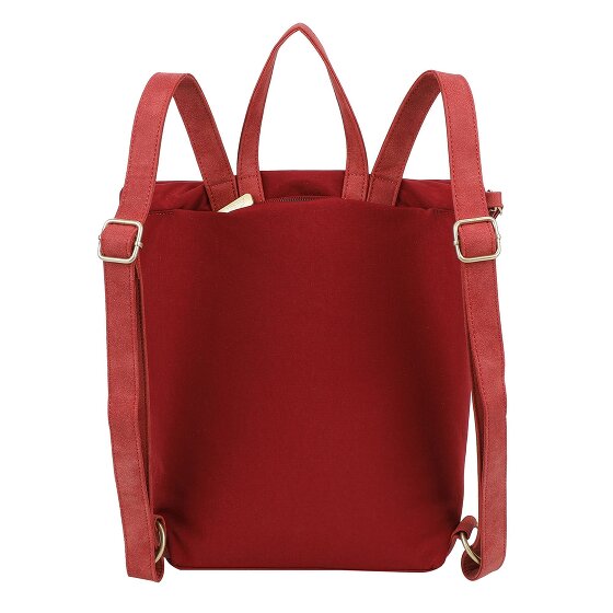 Fritzi aus Preußen Brigitte x Fritzi Limited Chain Sky Mochila de día 50 cm Compartimento para el portátil