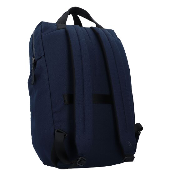 Bellroy Via Mochila de día 40 cm Compartimento para el portátil