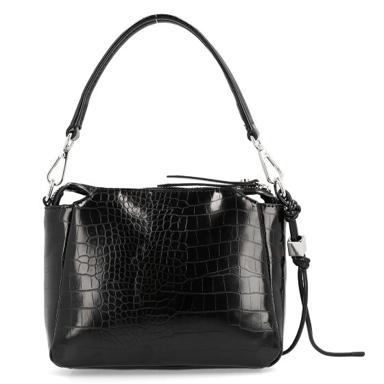 Picard Wild Art Bolsa de hombro 22 cm