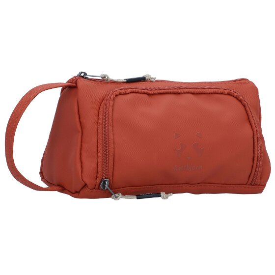 Kattbjörn Swag Bag Estuche para lápices 20 cm