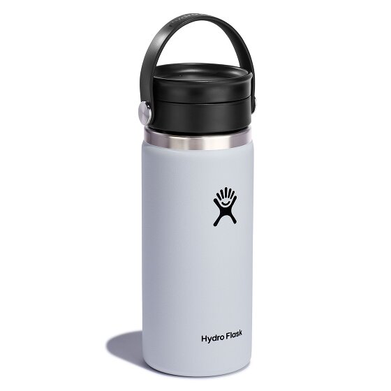Hydro Flask Taza de café 473 ml
