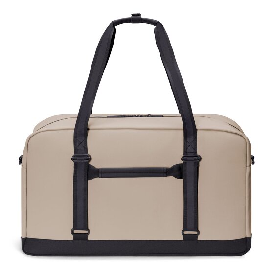 Ucon Acrobatics Aloe Omasu Bolsa de viaje Weekender 50 cm