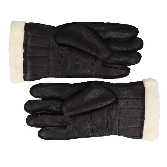 Joop! Guantes Piel