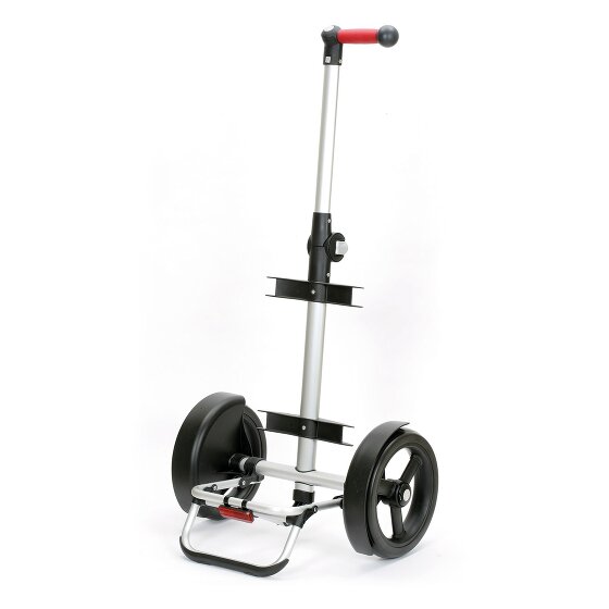 Andersen Shopper Tura Shopper Saira Carro de la compra 60 cm