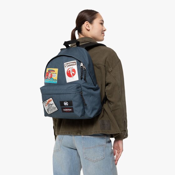 Eastpak Padded Pak'r Mochila de día 40 cm