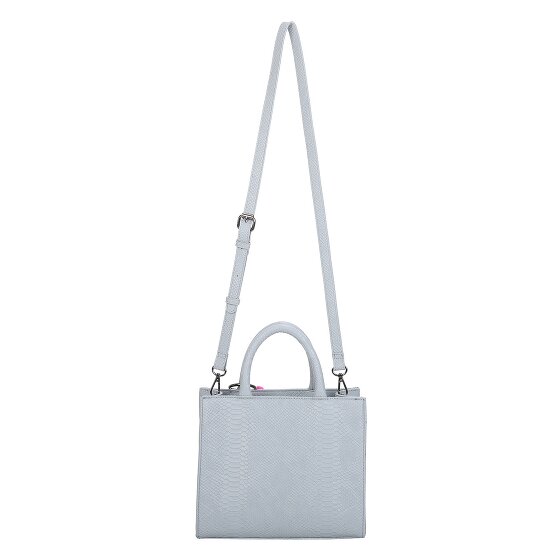 Buffalo Big Boxy Bolsa de compras 26 cm