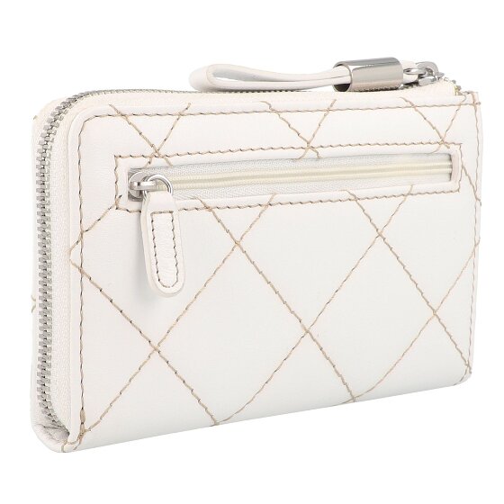 Picard Aurelie 1 Cartera Piel 16 cm