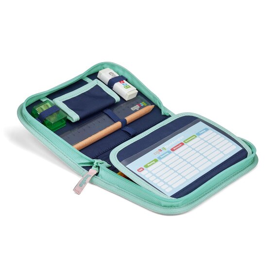 Ergobag Accesorios estuche 21 uds.