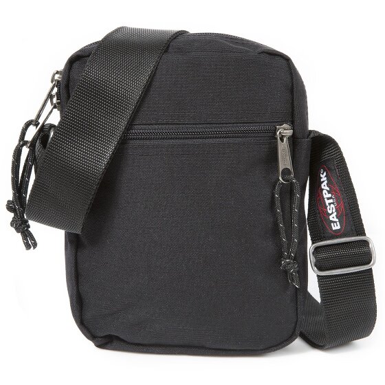 Eastpak Authentic Collection Bolso The One 172 16.5 cm