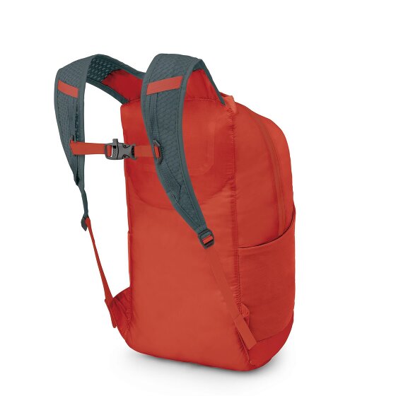 Osprey Ultralight Pack Liner Mochila de senderismo 42 cm