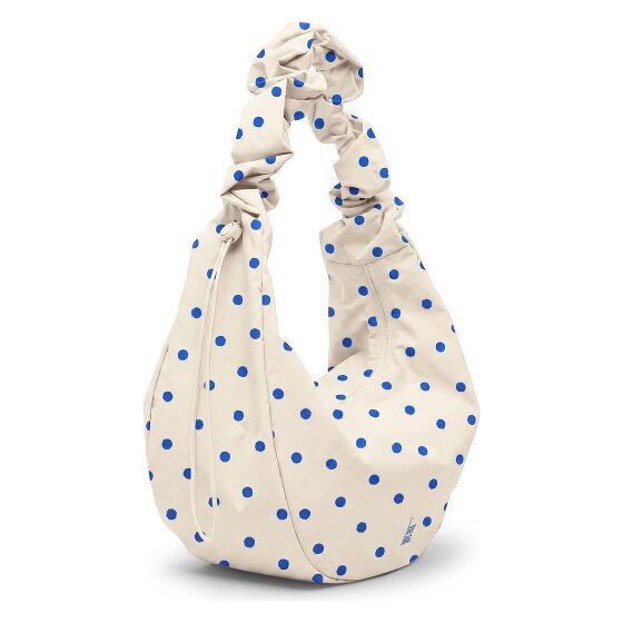 GOT BAG Moon Bag Bolsa de hombro 45 cm