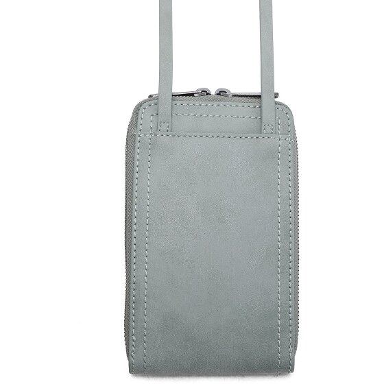 Fritzi aus Preußen Fritzi08 Jozy Vintage Funda de teléfono móvil 10 cm