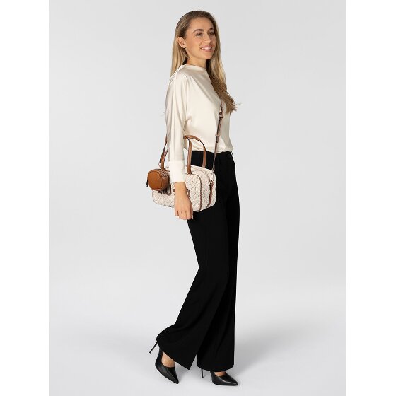 Liu Jo Ferielle Bolsa de hombro M 26 cm