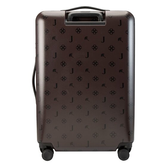 Joop! Decoro Volare 4 ruedas Carrito 67 cm
