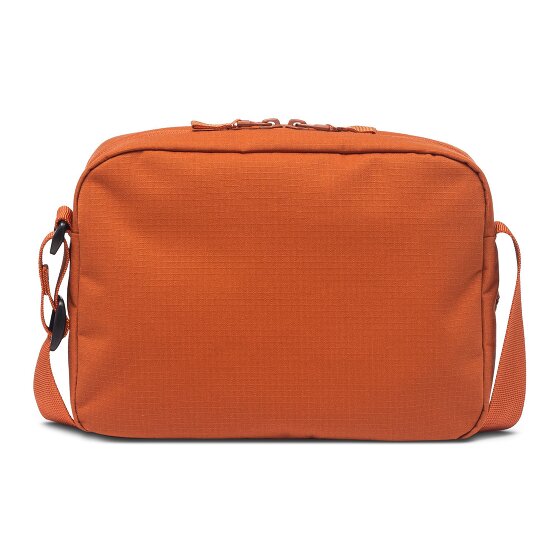 Timbuk2 Flight Bolsa de hombro 23 cm