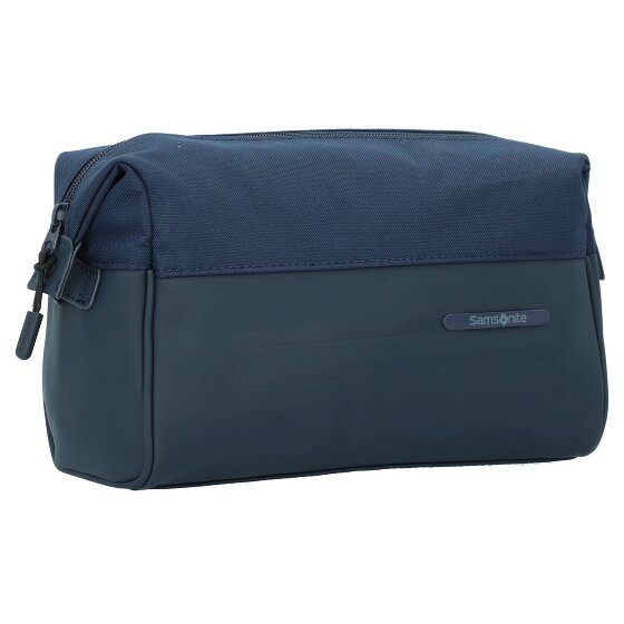 Samsonite Stackd Bolsa de aseo 26 cm