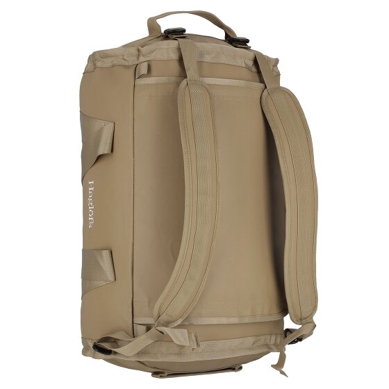 Haglöfs Lava 50 Bolsa de viaje Weekender 50 cm