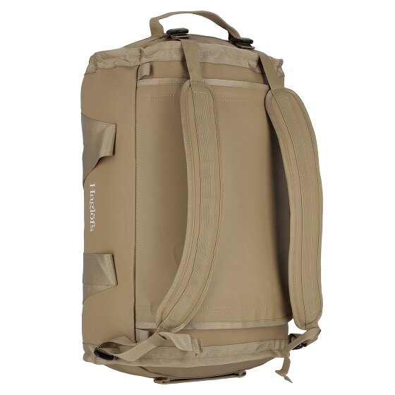 Haglöfs Lava 50 Bolsa de viaje Weekender 50 cm
