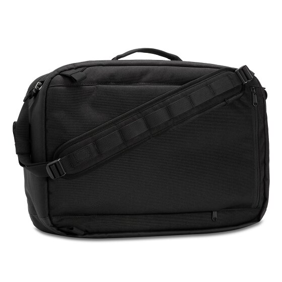 Timbuk2 Bolsa de vuelo Agent Scheme Compartimento para portátil de 41 cm