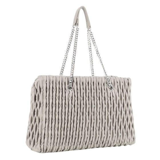 Joop! Jeans Ruga Niecy Bolsa de hombro 37 cm