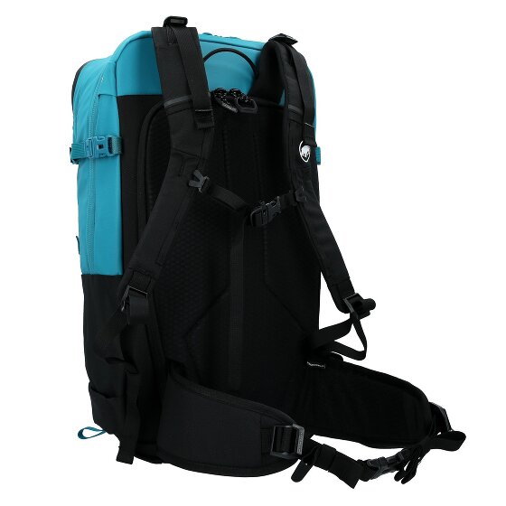 Mammut Nirvana Mochila de senderismo 55 cm