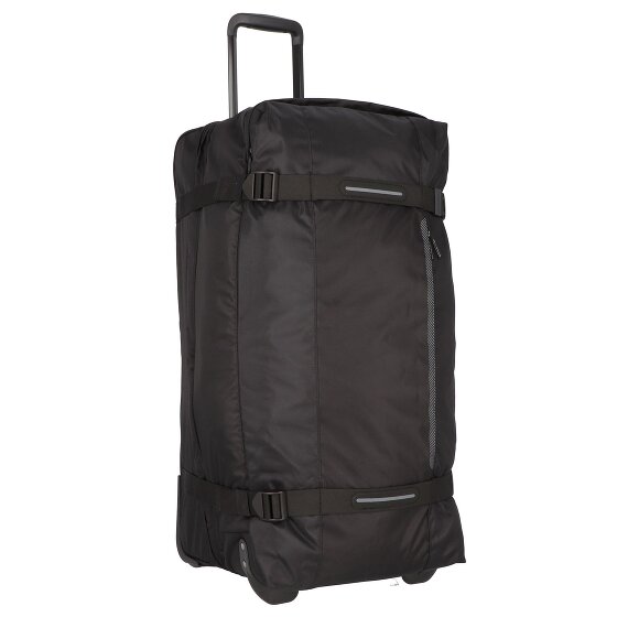 American Tourister Bolsa de viaje Urban Track L 2 Roll 78 cm