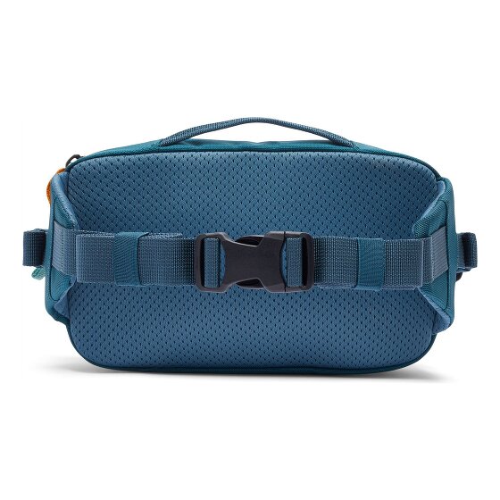 Cotopaxi Allpa Riñonera 24 cm