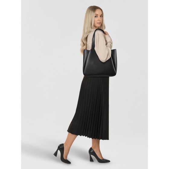 Hugo Orin Bolsa de compras 38 cm