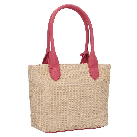 Tom Tailor Sharon Bolsa de hombro 34 cm