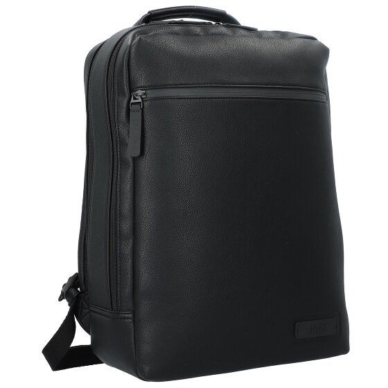 Jost Mochila Riga Piel 43 cm