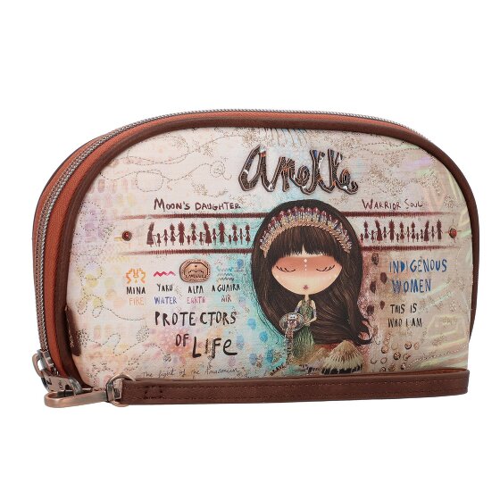 Anekke Menire Cartera 21 cm