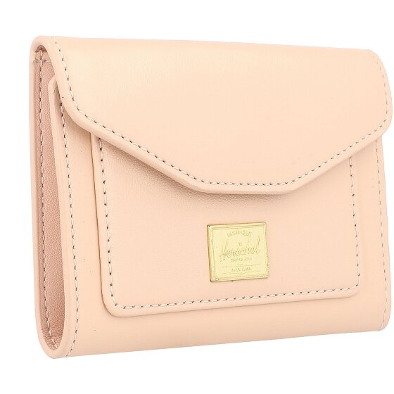 Herschel Orion cartera RFID cuero 12,5 cm