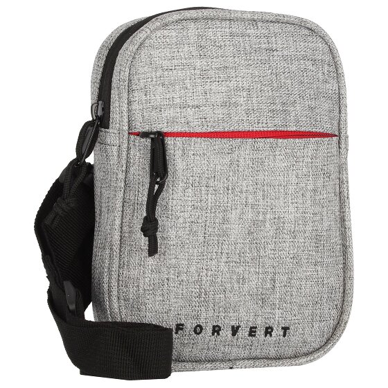 Forvert Bolsa de hombro Lamar 12 cm
