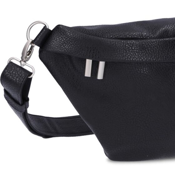 Zwei Mademoiselle.M Bolsa de hombro 40 cm